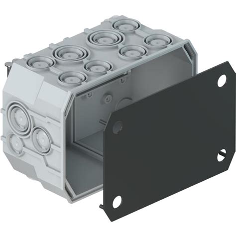 junction box for flush mount 240 recepticle|240 volt box receptacle installation.